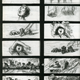 Image for article titled Terminator 2 Storyboards Show The Destruction Of Skynet